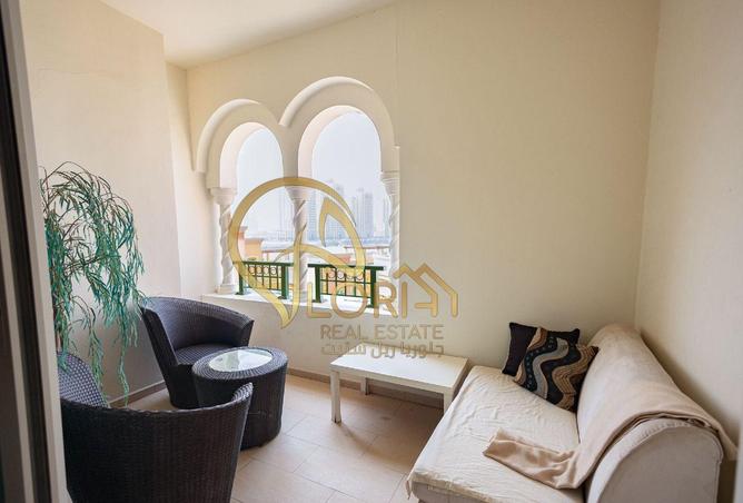 53959906 - Property Image 2