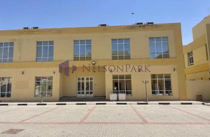 Villa - 6 Bedrooms - 6 Bathrooms for rent in Umm Salal Ali - Umm Salal Ali - Doha