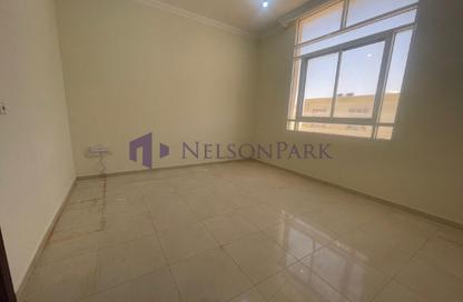 Villa - 6 Bedrooms - 6 Bathrooms for rent in Umm Salal Ali - Umm Salal Ali - Doha