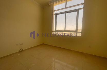 Villa - 6 Bedrooms - 6 Bathrooms for rent in Umm Salal Ali - Umm Salal Ali - Doha Villa - 6 Bedrooms - 6 Bathrooms for rent in Umm Salal Ali - Umm Salal Ali - Doha