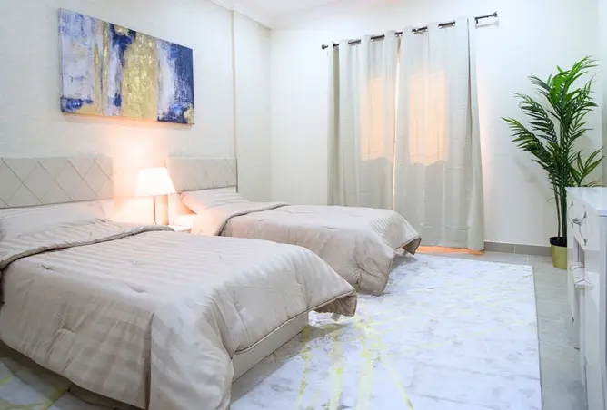 62406488 - Property Image 3