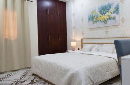 Apartment - 2 - 2 for rent in Al Sadd Road - Al Sadd - Doha Apartment - 2 - 2 for rent in Al Sadd Road - Al Sadd - Doha