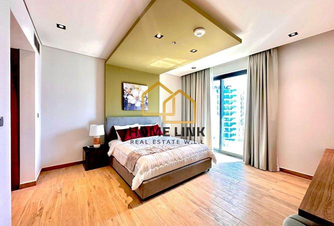 53236363 - Property Main Image