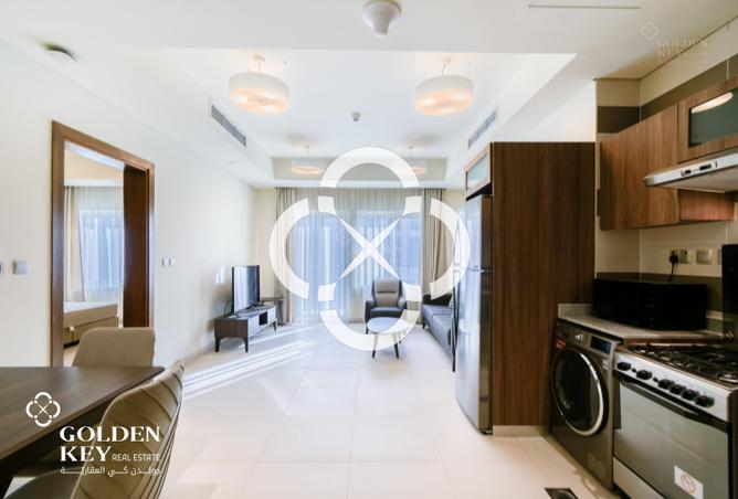 54539355 - Property Image 2