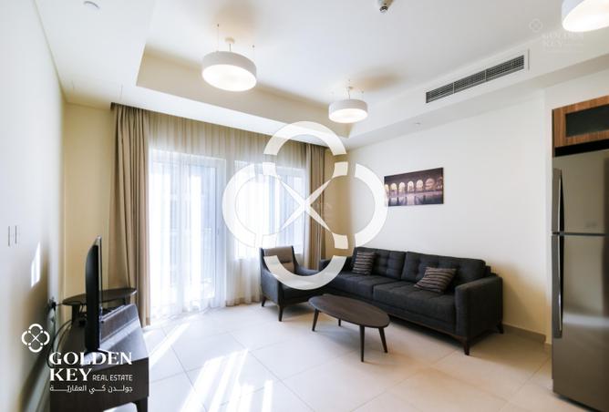 54539355 - Property Image 3