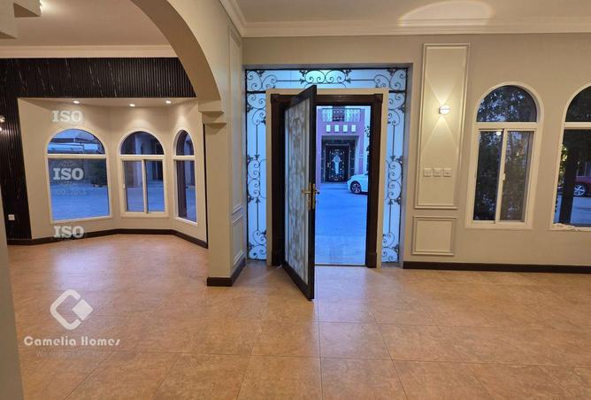 57679038 - Property Image 2