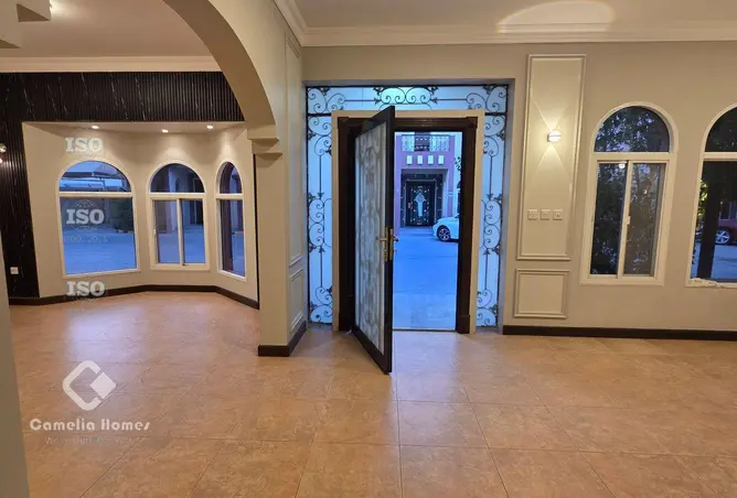 57679038 - صورة العقار 2