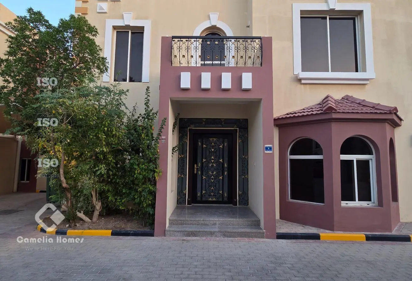 57679038 - الصورة الرئيسية للعقار