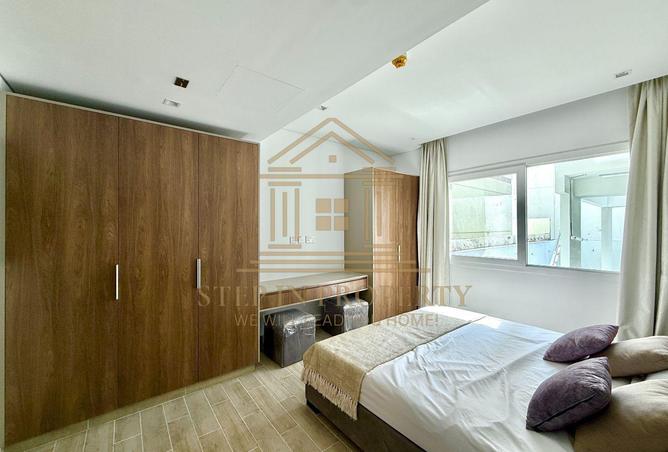 52914165 - Property Main Image