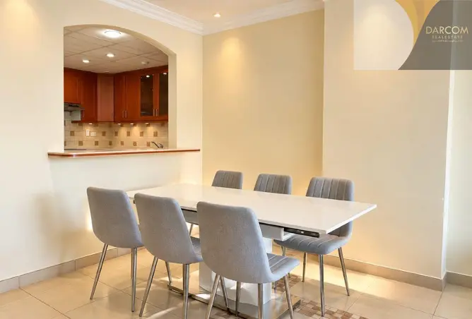 62583359 - Property Image 3