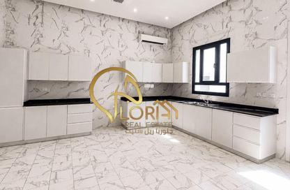 Villa - 7+ - 7+ for rent in Al Nuaija Street - Al Hilal West - Al Hilal - Doha Villa - 7+ - 7+ for rent in Al Nuaija Street - Al Hilal West - Al Hilal - Doha