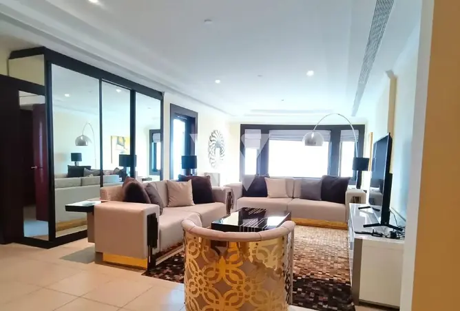 61501234 - Property Image 2