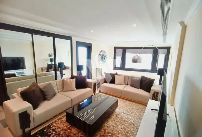 61501234 - Property Image 3