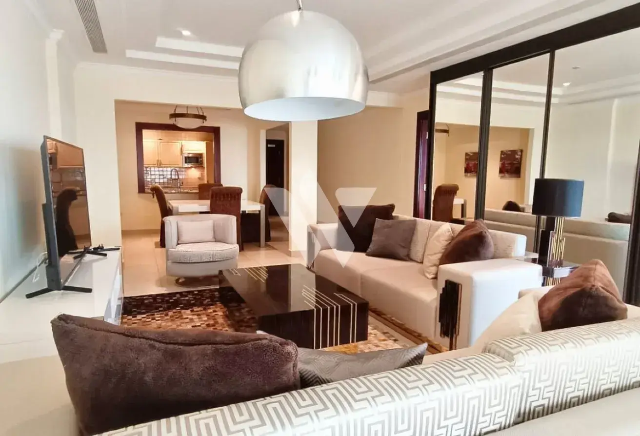 61501234 - Property Main Image