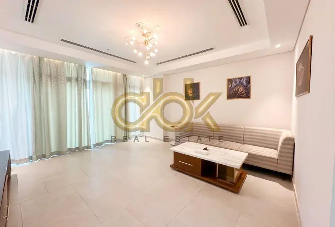 61558622 - صورة العقار 3