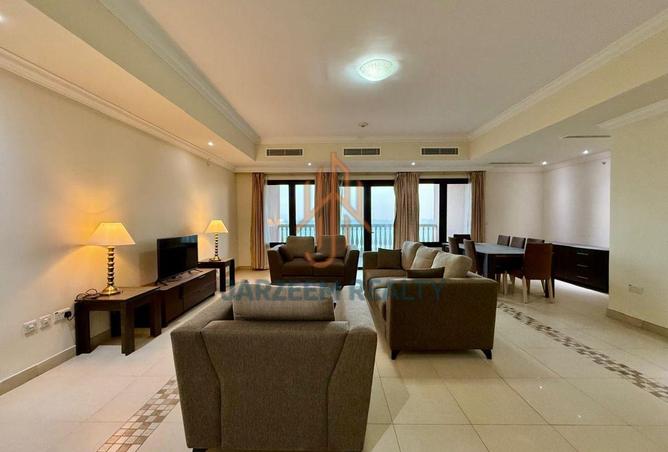 60168384 - Property Image 3