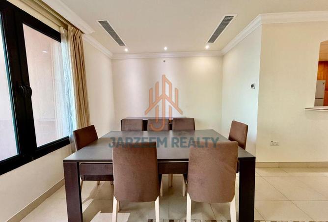 60168384 - Property Image 2