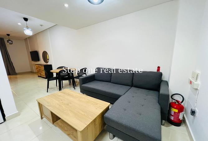 60222227 - Property Image 3