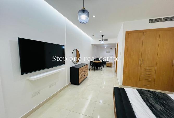 60222227 - Property Main Image