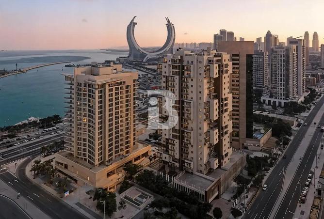 53569564 - صورة العقار 3