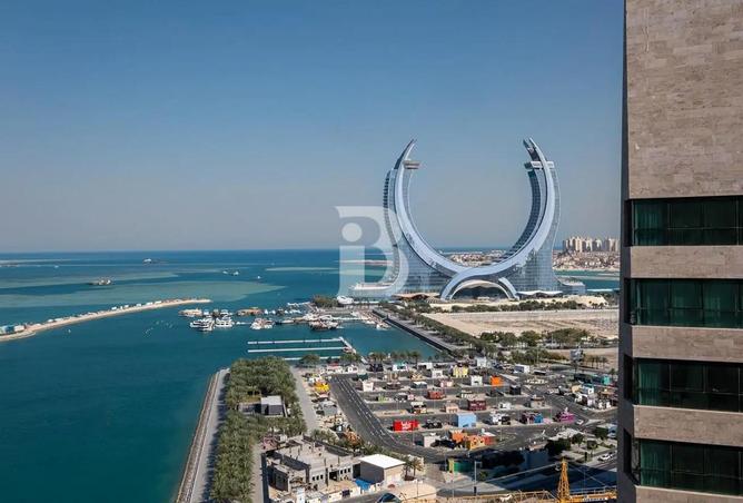 53569564 - الصورة الرئيسية للعقار