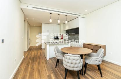 Apartment - 2 Bedrooms - 3 Bathrooms for sale in Floresta Gardens - Floresta Gardens - The Pearl Island - Doha