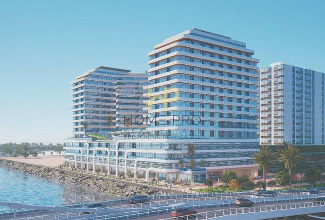 51286340 - Property Main Image