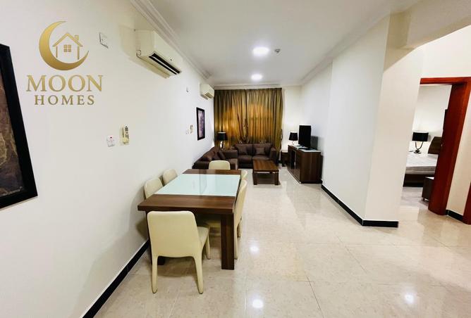 57831559 - Property Image 2