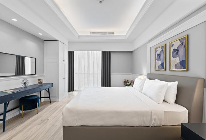 59832878 - Property Image 3