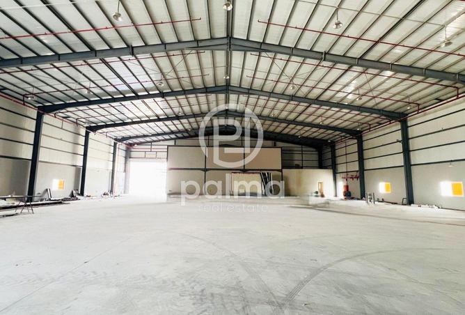 54344892 - Property Image 3