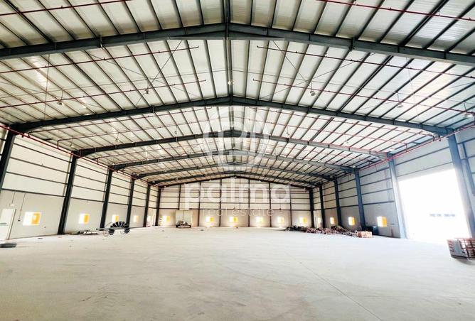 54344892 - Property Image 2