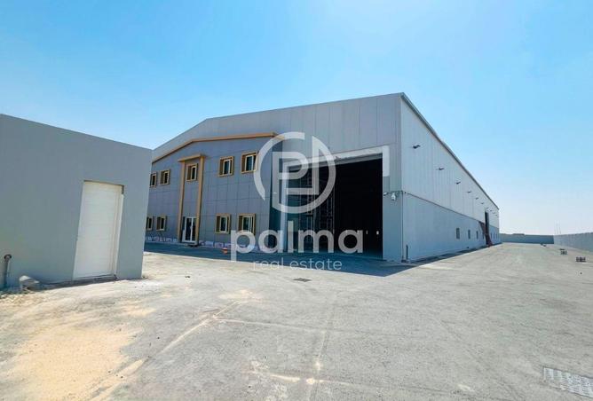 54344892 - Property Main Image