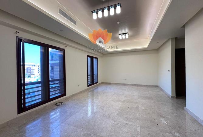 61168080 - Property Image 2