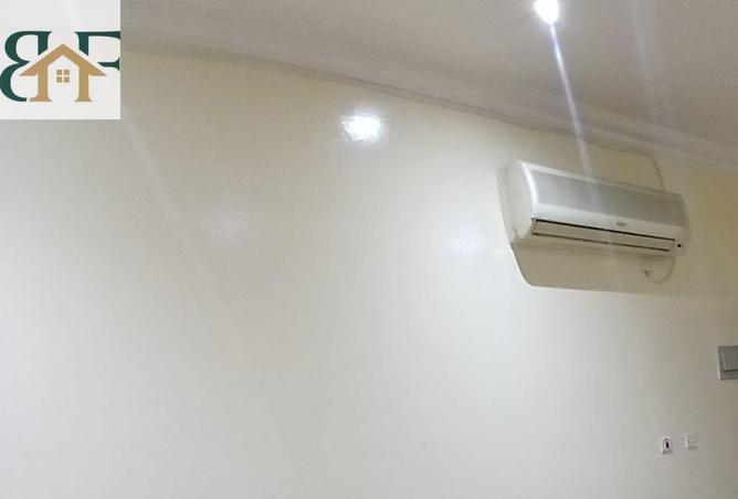 58310845 - صورة العقار 3