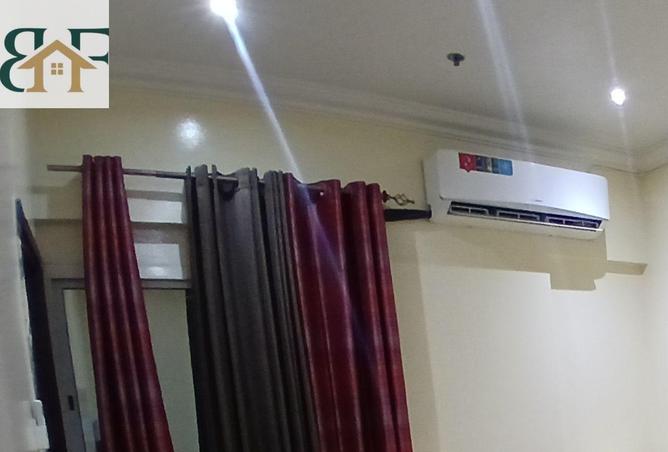 58310845 - صورة العقار 2
