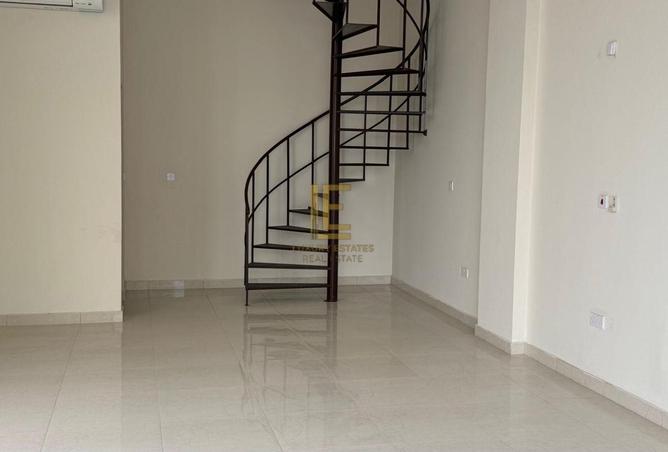 1018739 - Property Image 2