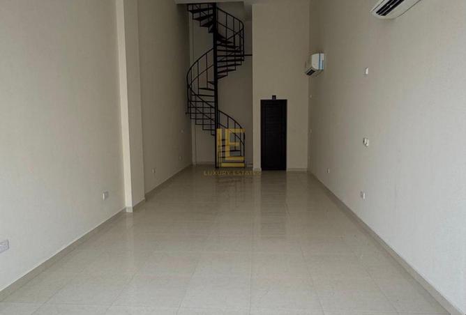 1018739 - Property Image 3