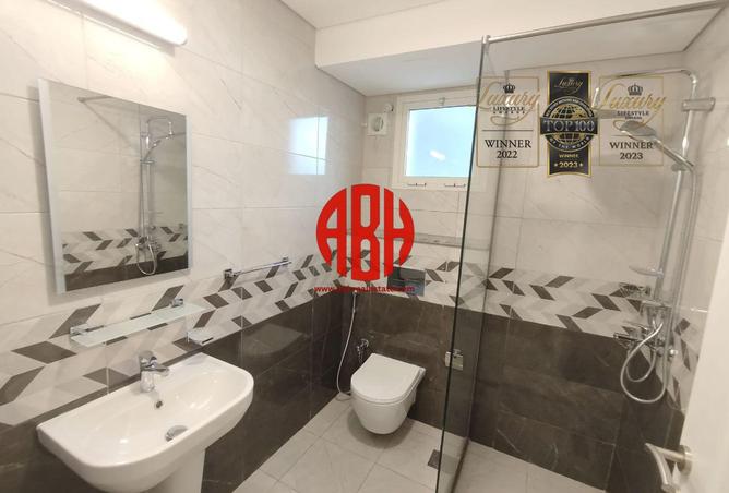 60001986 - Property Image 3