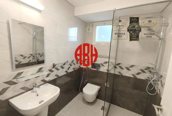 60001986 - Property Image 3