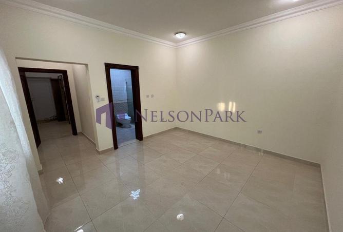 59555579 - صورة العقار 3