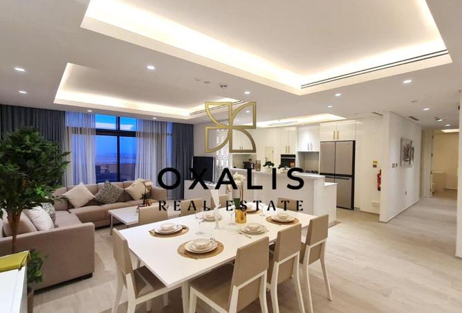 1026729 - Property Main Image