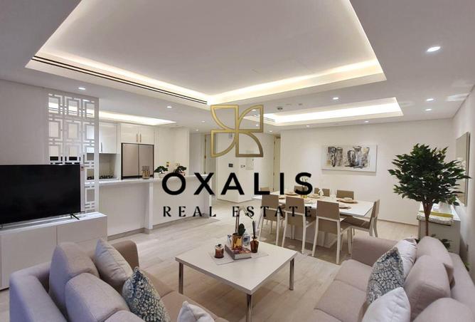 1026729 - Property Image 2