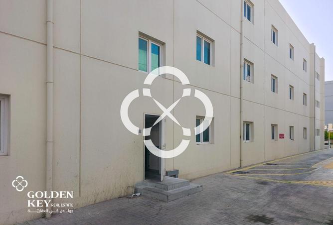 53669547 - الصورة الرئيسية للعقار