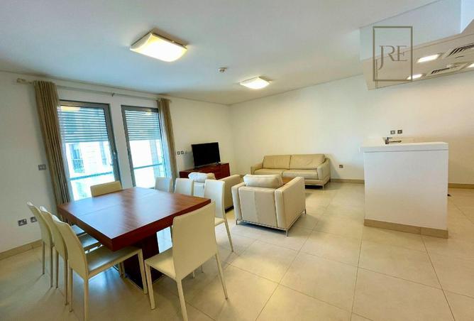 58309049 - Property Main Image