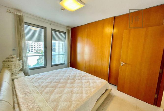 58309049 - Property Image 3