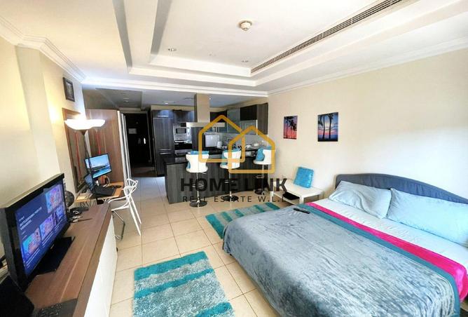 53472027 - صورة العقار 2