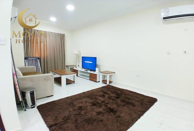 51815247 - Property Image 2