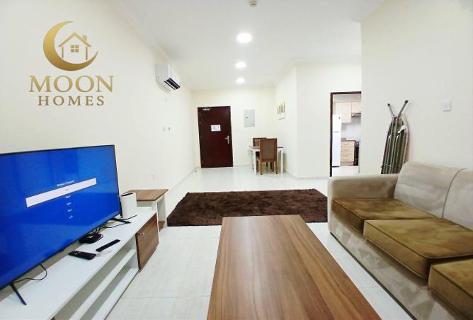 51815247 - Property Image 3