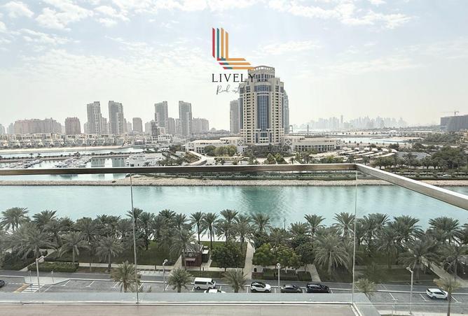 51624928 - الصورة الرئيسية للعقار