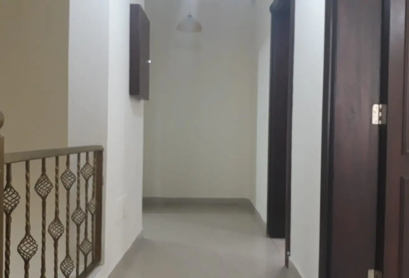 63131050 - الصورة الرئيسية للعقار